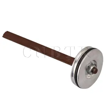

CNBTR Piston Driver Rod Width 11mm for N851 U Type Nail Pneumatic Nailer