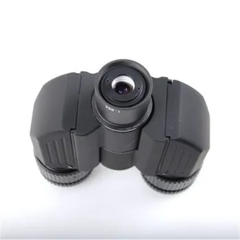 

Ordinary Binocular Head Metal High Definition Astronomical Telescope Accessories Binoculars High Magnification
