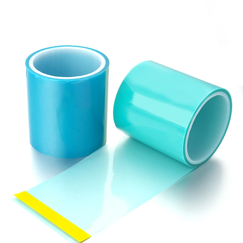 Рисунок 3 - 5 м/рулон, бесшовная бумажная лента