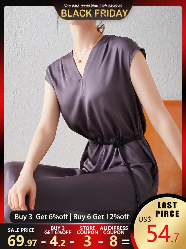 ANENG Q1 True-RMS Digital Multimeter Esrmeter