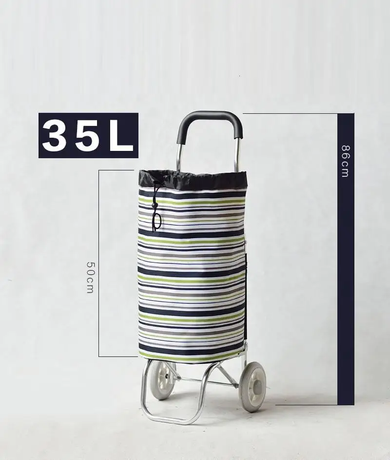 Carrito Pieghevole Keuken Verdulero De Courses Avec Roulettes Chariot Roulant Shopping Mesa Cocina Carrello Cucina Trolley Cart