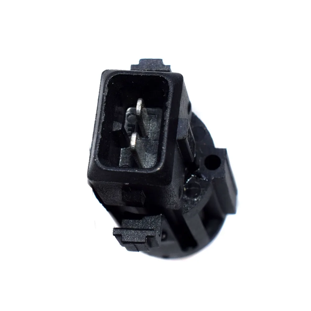 D6