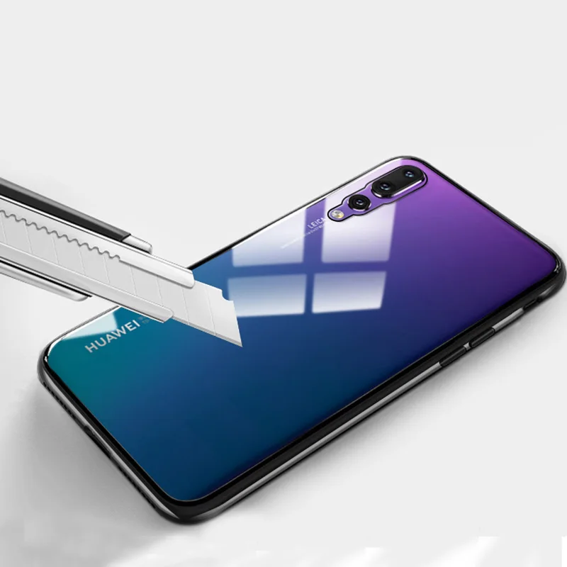 Металлический магнитный адсорбционный чехол для xiaomi redmi k20 note 5 6 7 pro 6a 7 для xiaomi mi 8 se lite 9 se 9t pro pocophone f1