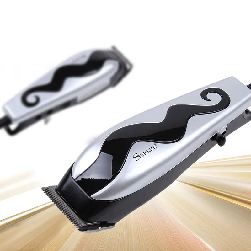 9464922580_1591473854