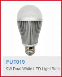 led-bulb_9 