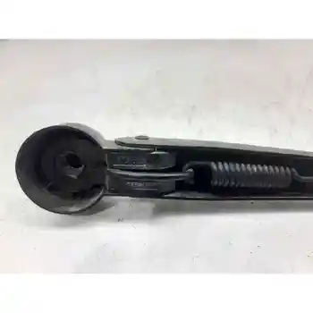 

2038201544 ARM CLEAN REAR MERCEDES C CLASS (W203) FAMILY