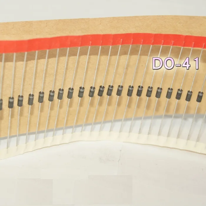 Диод Быстрого Восстановления MUR120 MUR140 MUR160 MUR180E MUR1100E MUR410 MUR415 MUR420 MUR440 MUR460 MUR480E MUR4100E 10