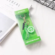Got7ロゴ Aliexpress Version で Got7ロゴを送料無料でお買い物