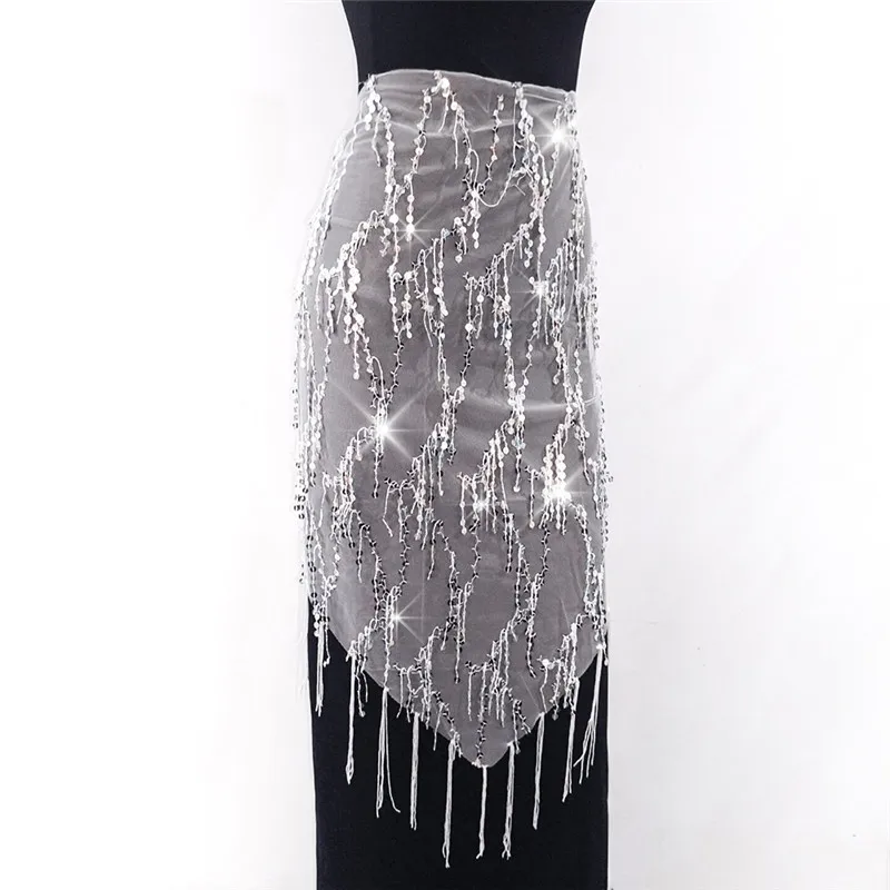 3239BCC87F22D0024BF07A2C965839DF