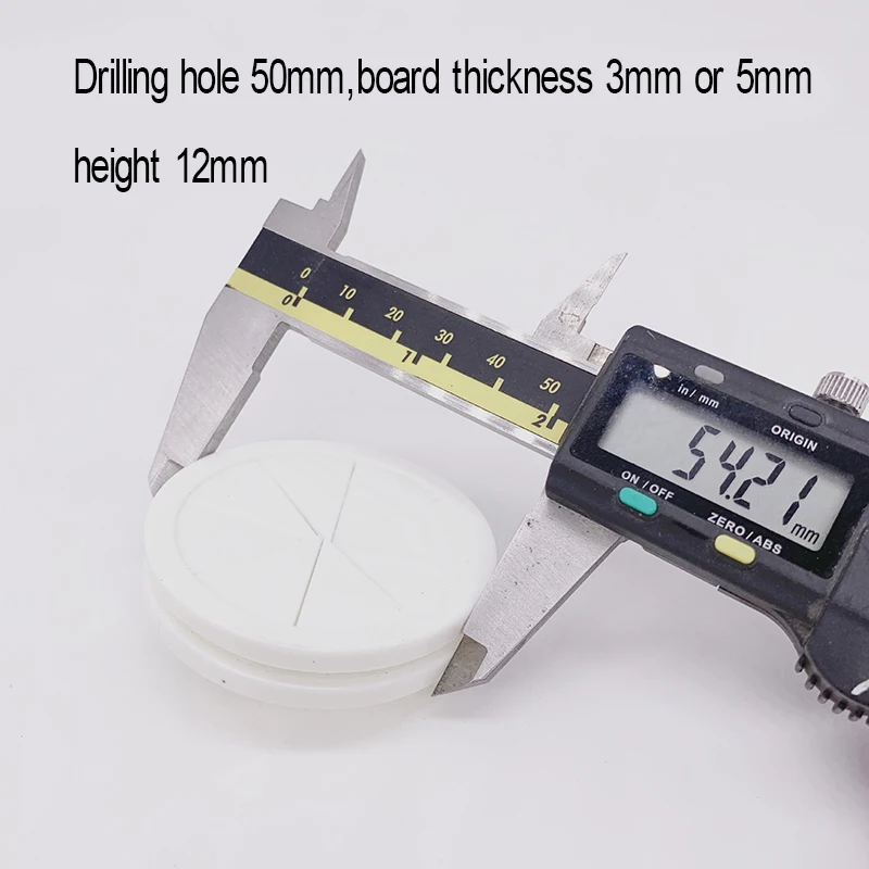 14197577221_1336070102