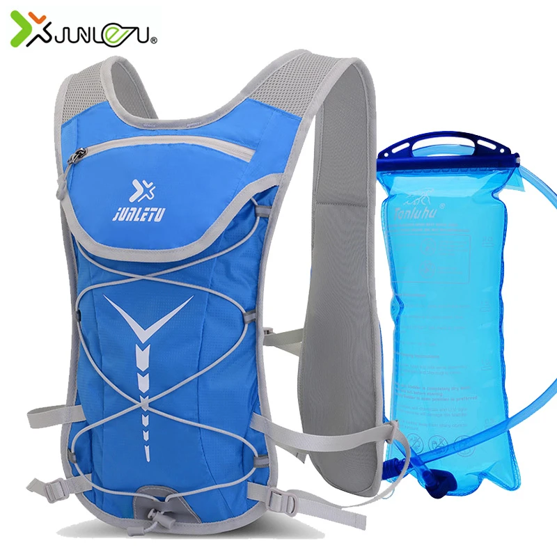 Cheap water backpacks Clearance