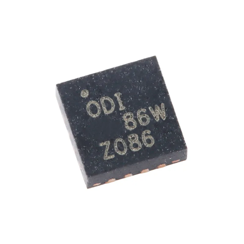 

5 шт. BQ24079RGTR BQ24079RGTT ODI 0DI VQFN16