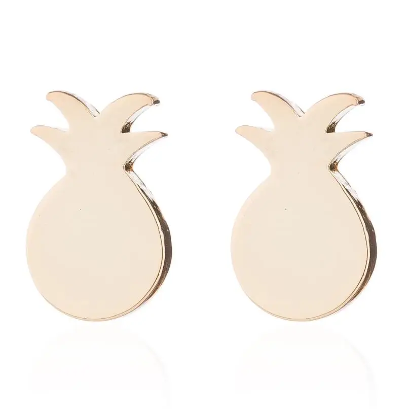 QQ截图20180729140245