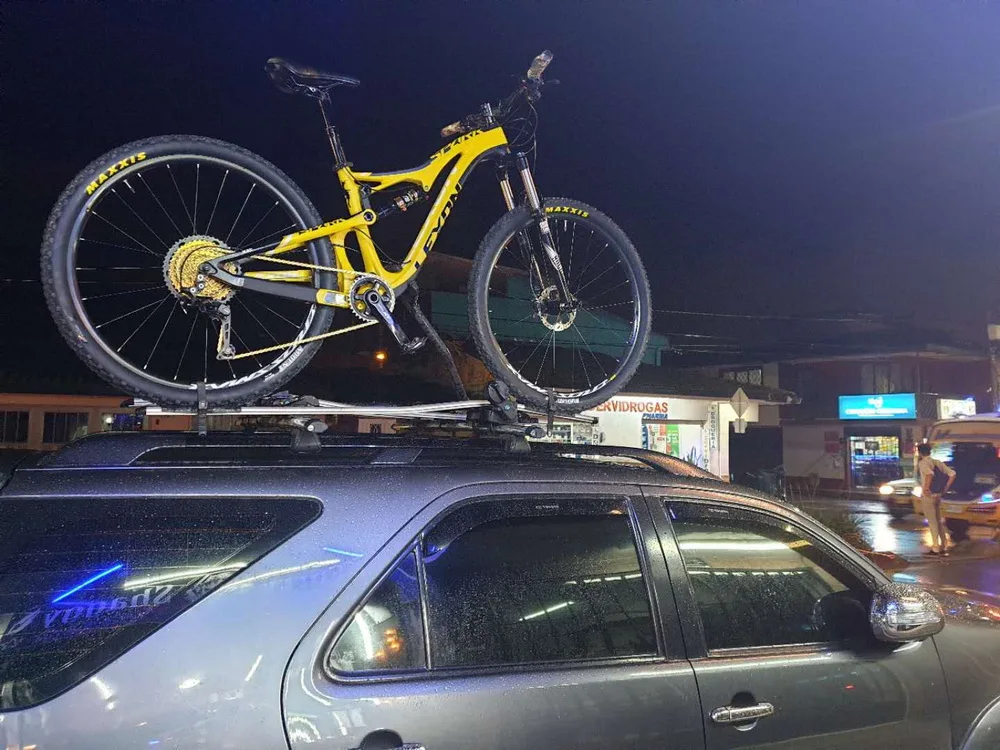 微信图片_20200313114636_调整大小