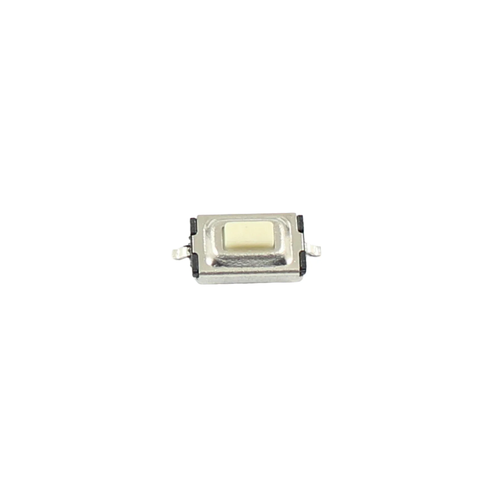 100pcs 마이크로 스위치 3x6x2.5mm 2 P SMD SMT 순간 터치 촉각 택트 푸시 버튼, 2 핀 3*6*2.5mm 높이 2.5mm