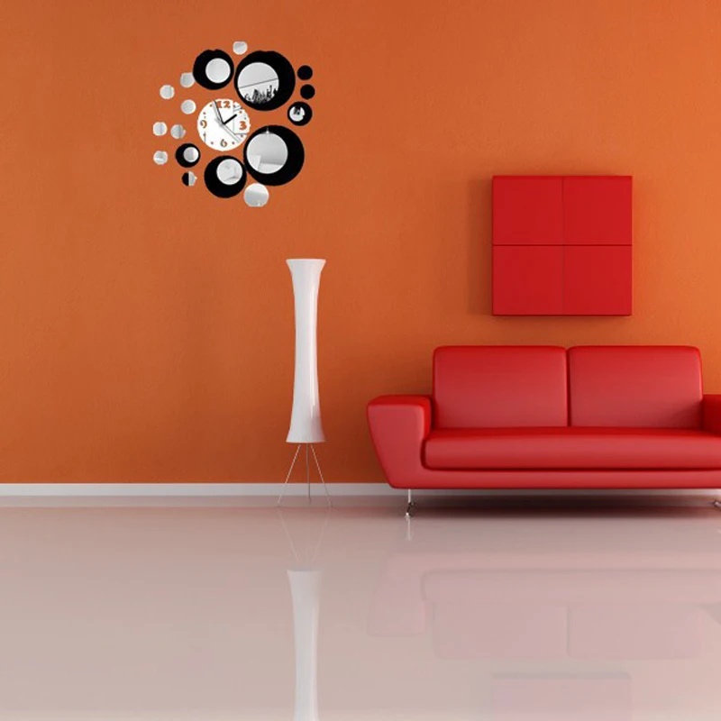 Home-decor-adhesive-acrulic-3d-modern-mirror (3)