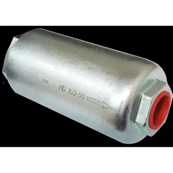 

Filter hd150-50