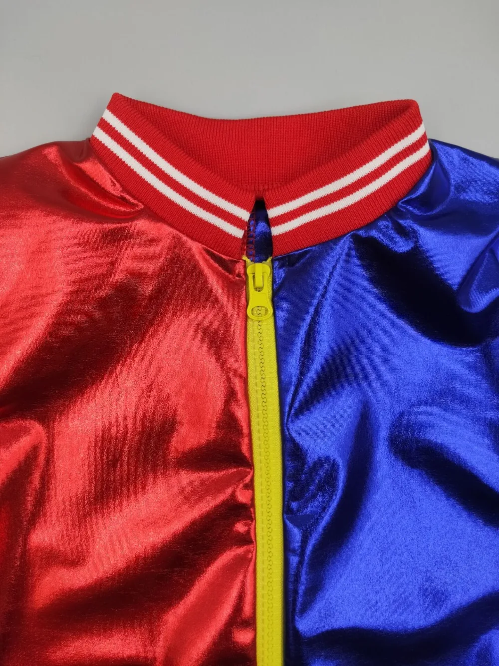 QQ图片20201105112046