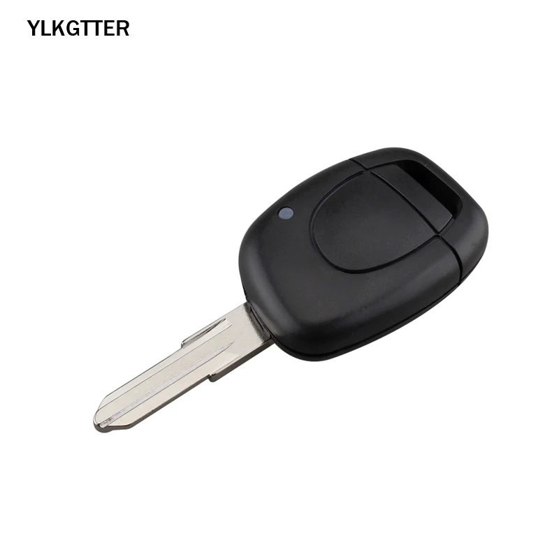 HTB1bM_lasnrK1RjSspkq6yuvXXaR