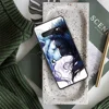 Mobile Phone Accessories