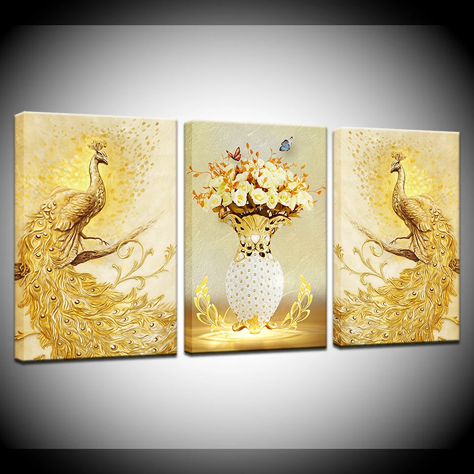 картины с золотой поталью. интерьерные картины. картина на холсте золото. картины с золотой поталью. James mousley картины.