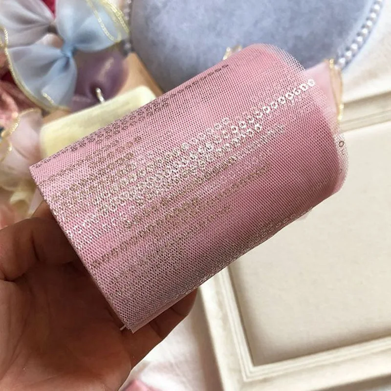 SKU图片_10907481849_152735012