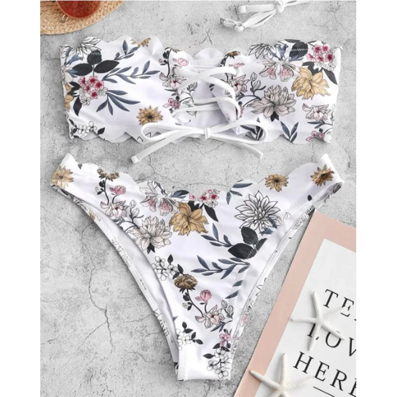 13320603415_1840136535