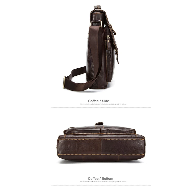 Skup MVA torba męska skórzana torba na ramię prawdziwa skóra dla mężczyzn torby Crossbody z mężczyznami top uchwyt torby męskie Hasp męskie torby