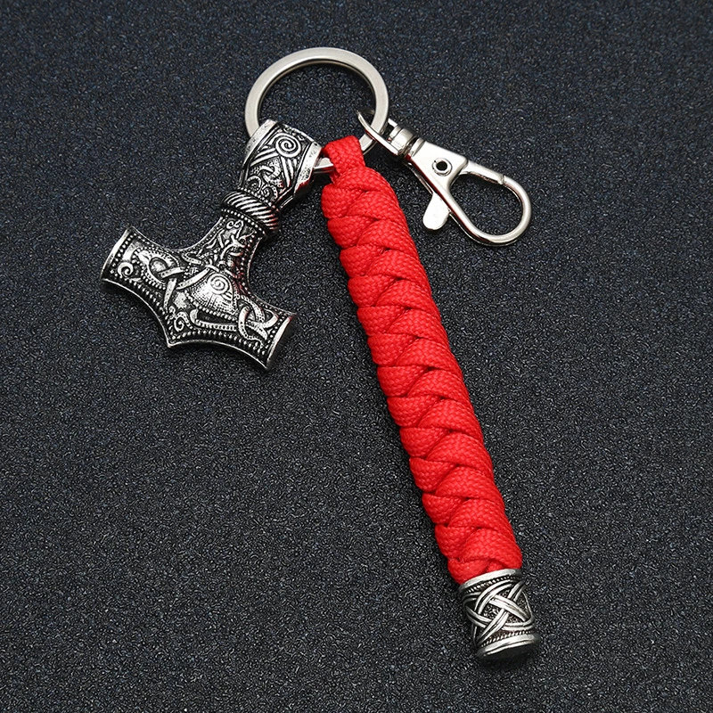 K003