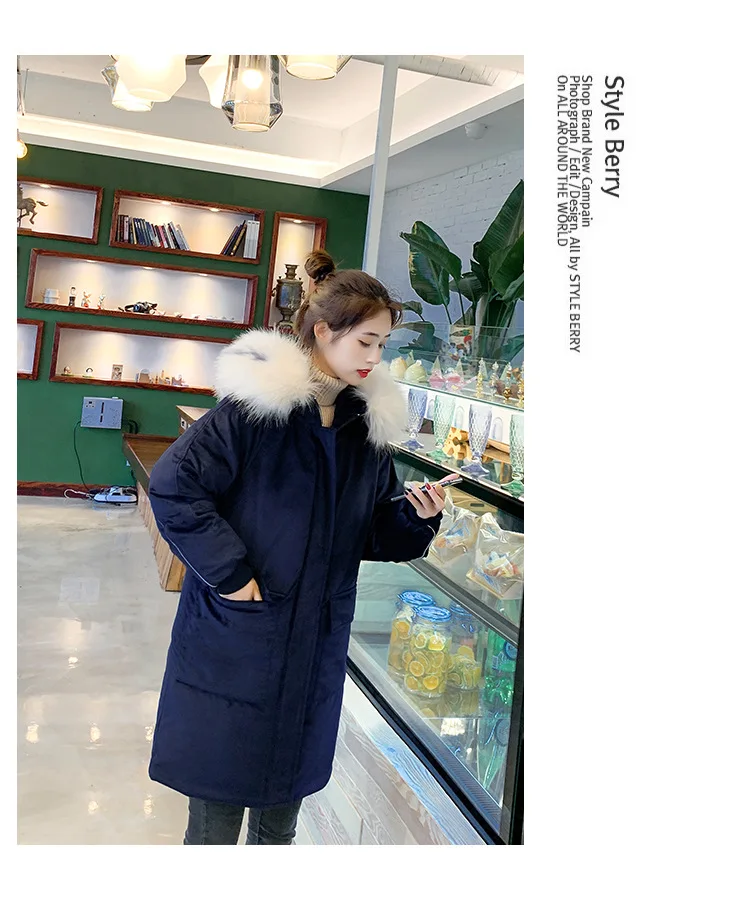  pleuche cotton1_14.jpg