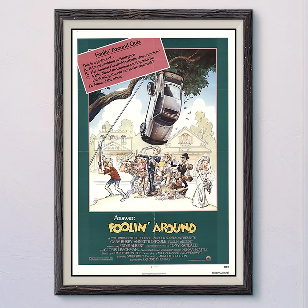 

Детская искусственная фототкань N100, HD плакат, художественное украшение для дома, подарок