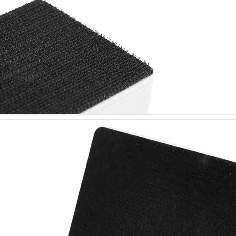 New Aquarium Cleaning Tools Strong Magnetic Cleaning Brush Glass Cleaning Brush Magnetic Brush Window Cleaning Magnets
