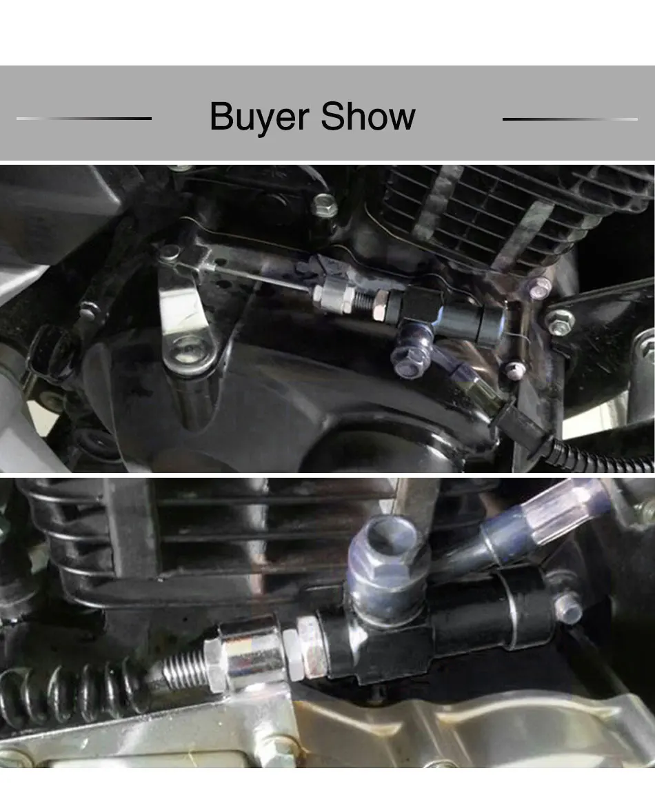 Haa261d02a86f4ed381aab1b331bc3ca10