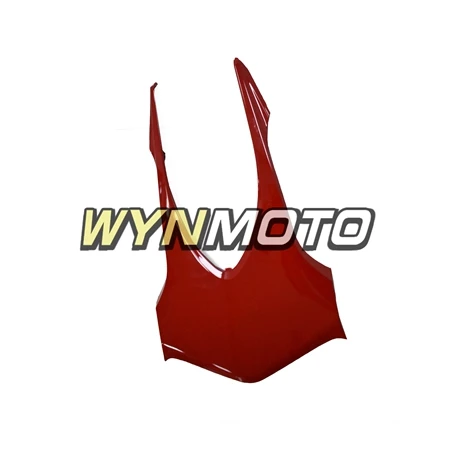 ABS пластик инъекции белый красный мотоцикл Обтекатели для Honda CBR1000RR 2012- 12-15 Sportbike кузов Cowls