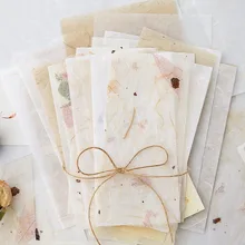 30 шт. винтажный материал ручной работы Скрапбукинг Лук бумага крафт специальная основа коллаж смесь Скрапбукинг Украшение подложка наземная бумага 30 шт. винтажный материал ручной работы Скрапбукинг Лук бумага крафт специальная основа коллаж смесь Скрапбукинг Украшение подложка наземная бумага