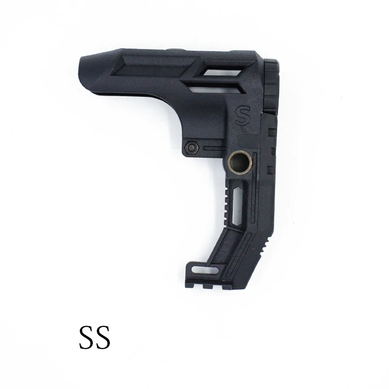 11867727998_77982034