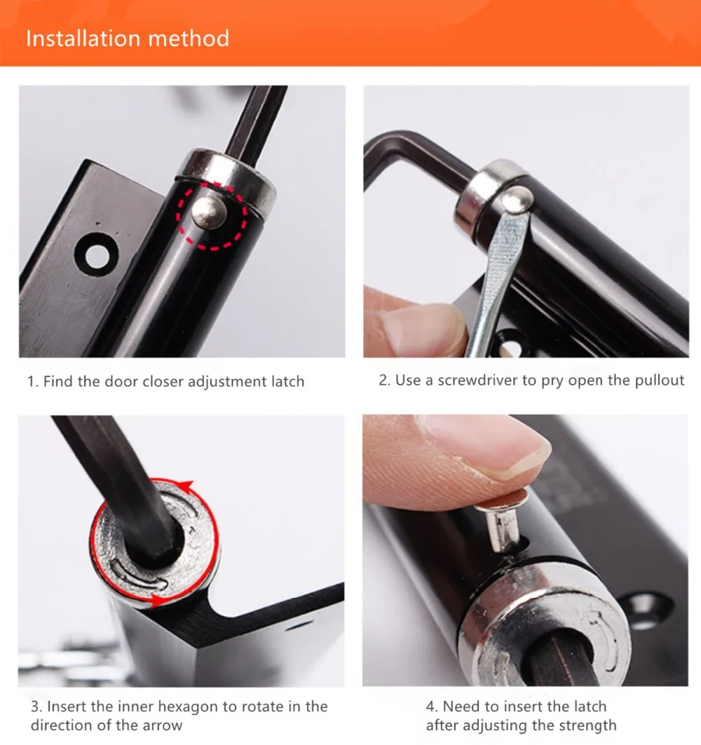 O1CN01ZOz6A22LzxivI9nkG_!!411609764_副本