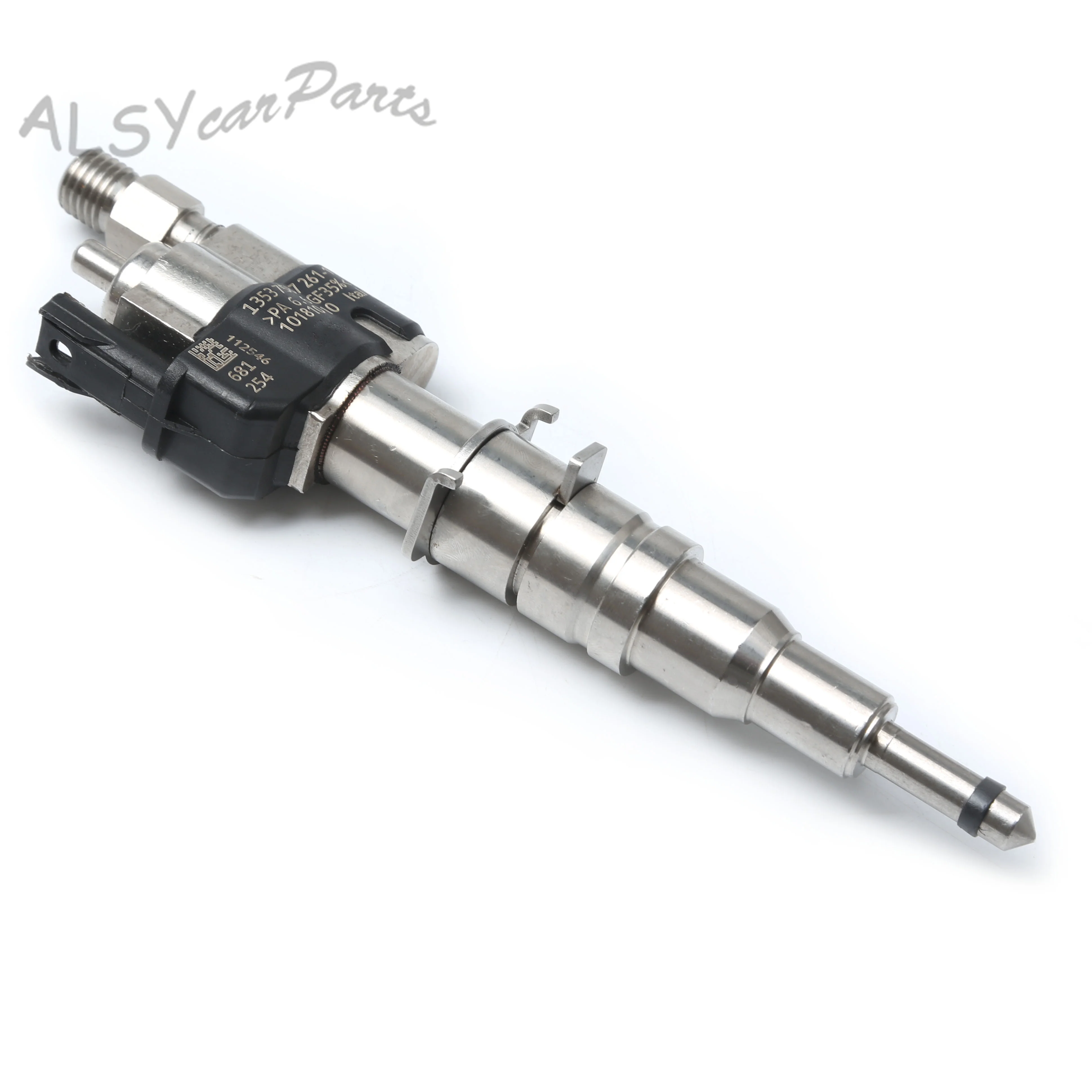 Car Index12 Fuel Injector 0920002 1353758526112 For Bmw 135i 335i