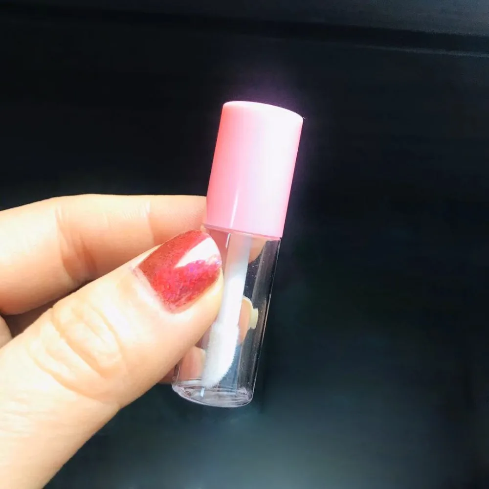 微信图片_20201209153259