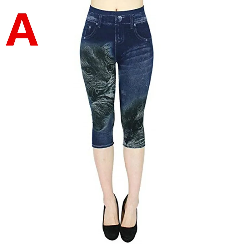 Autumn Spring Jeans Women Denim Pants Vintage Straight Trousers Fashion Female White Black Solid Loose Casual Wide Leg Pants