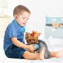 23 шт. детский набор для ролевых игр, набор для медсестры, медицинский набор для инъекций, набор для доктора, медсестры, стоматолога, набор для ролевых игр, Набор детских игр, подарок# c