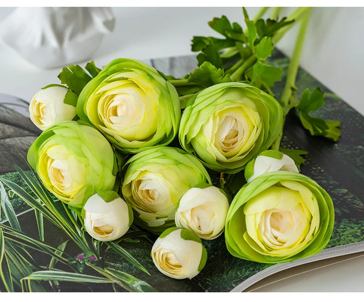 开心茶玫修改1_12