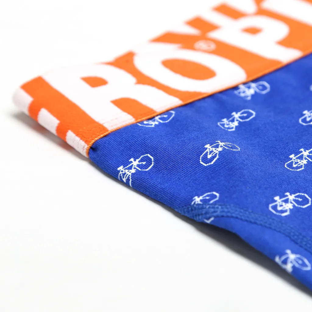 Новинка, фирменное Мужское нижнее белье, боксеры, хлопок, Homme Boxershorts, мужские боксеры, сексуальные мужские трусы с рисунком, размер S-3XL, DR23
