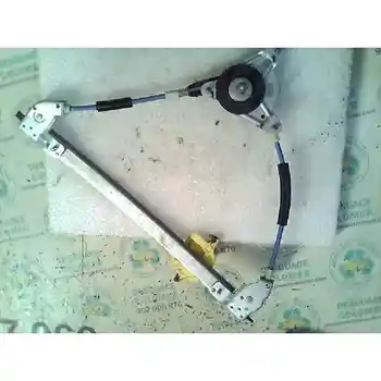 

2805758 window lifter Rear Left Citroen Xsara Picasso 2.0 Hdi Sx