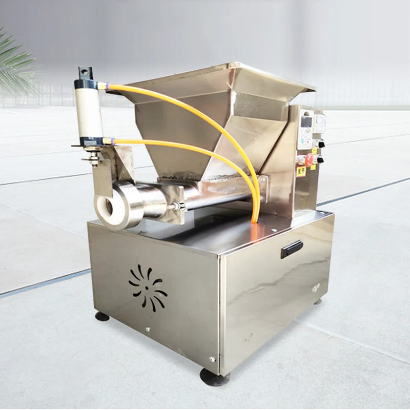 

bread dough divider machine bakery dough cutting machine dough cutter machine