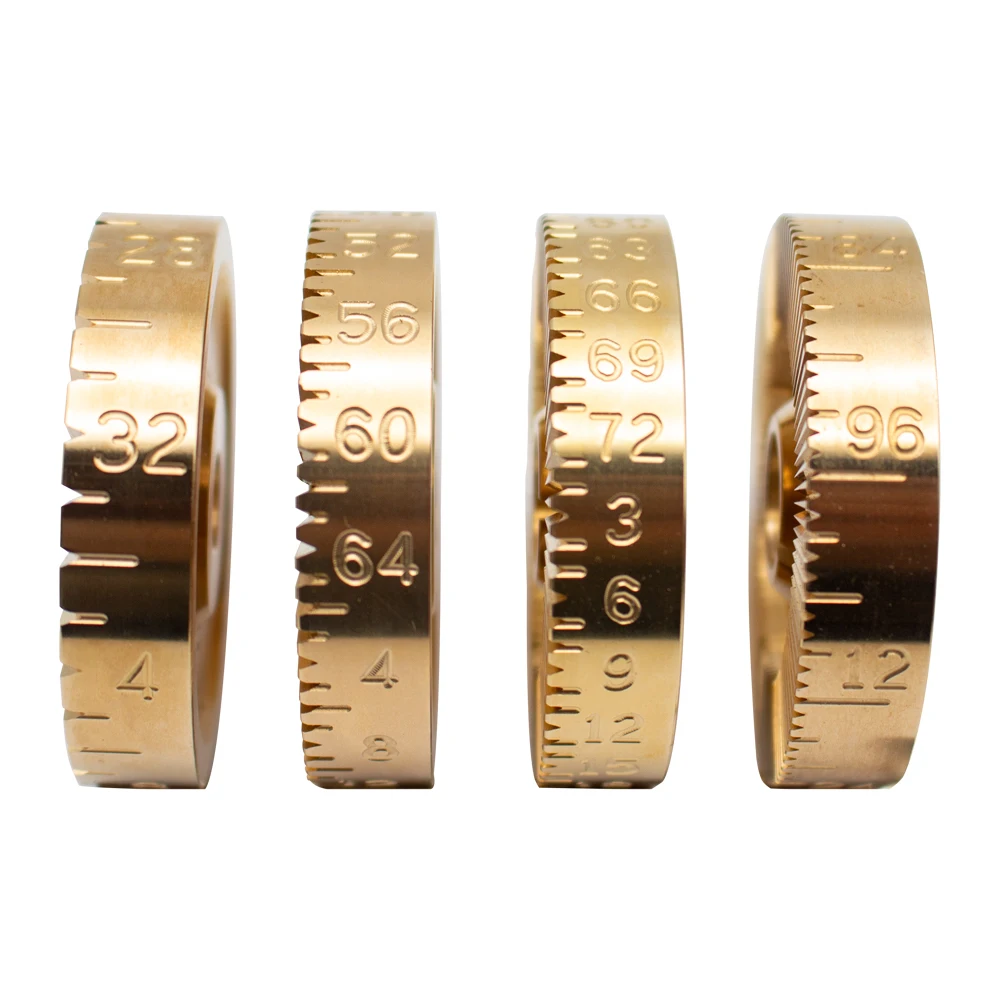 遗石 最高品質 天然 マダガスカル産 セレスタイト 原石 クラスター 横