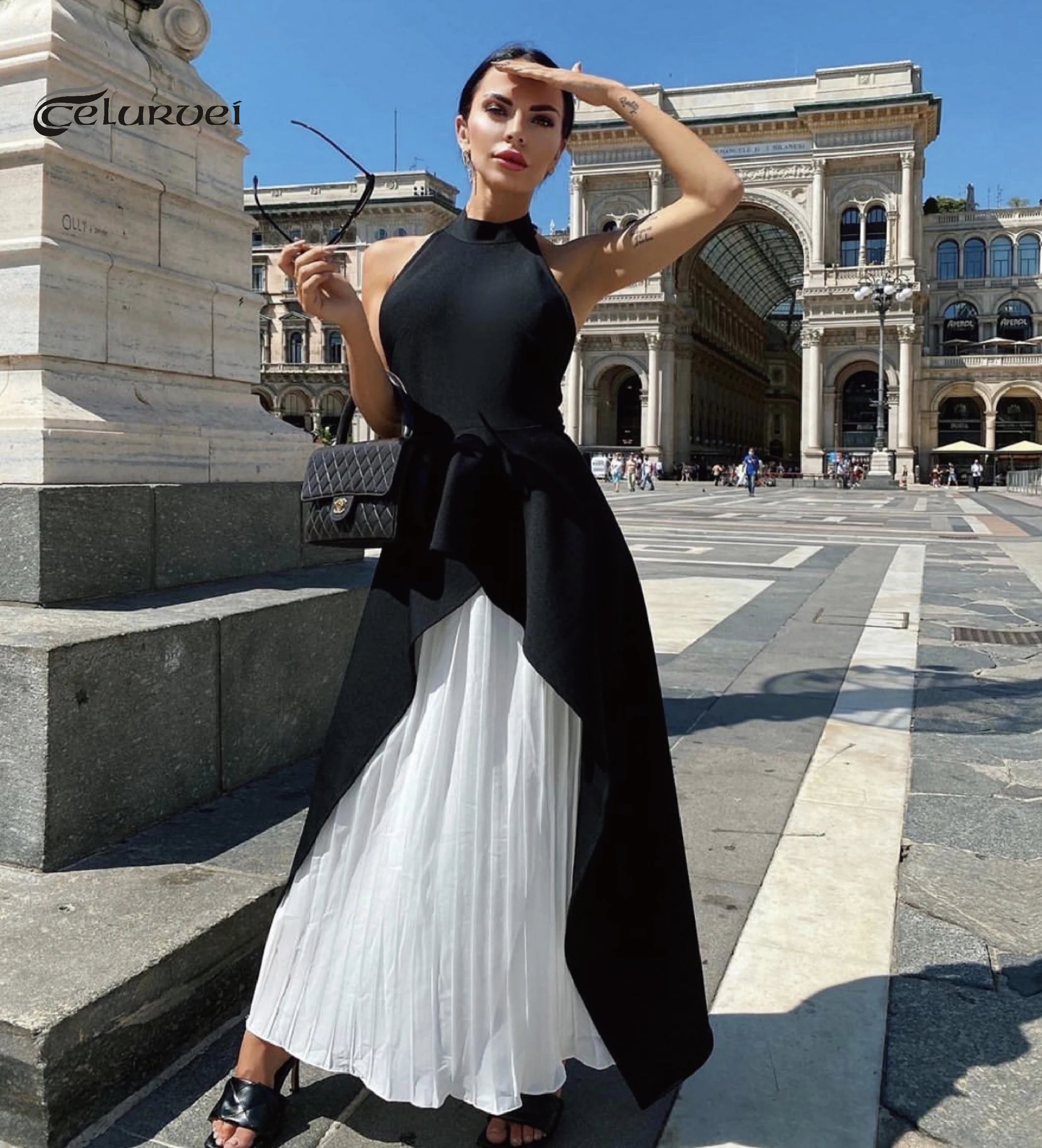 IKKO Zerda ITM03 USB Type-C to 3.5mm 32Bit/384kHz