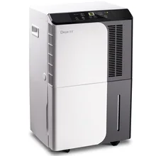 Осушитель бытовой бесшумный мини-осушитель воздуха для подвалов X-2215A