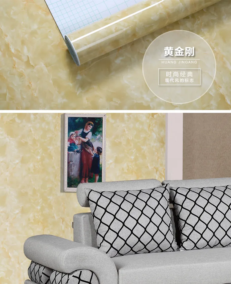 TB2U9zXpVXXXXXPXXXXXXXXXXXX_!!2532199987