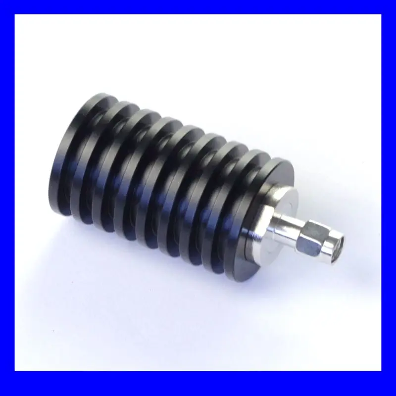 cheap conectores 02